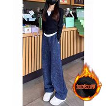 2025ﶬ¿tȾ㽶ѝŮխe\lѝ