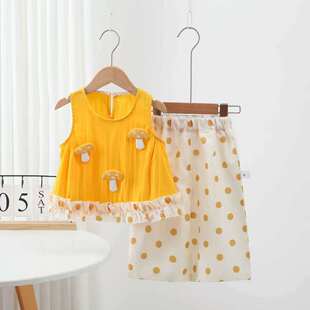�ļ����׃�Ģ��ȹ��ȹѝ���bŮͯɫĢ���o�����²��c���ѝ�ɼ���