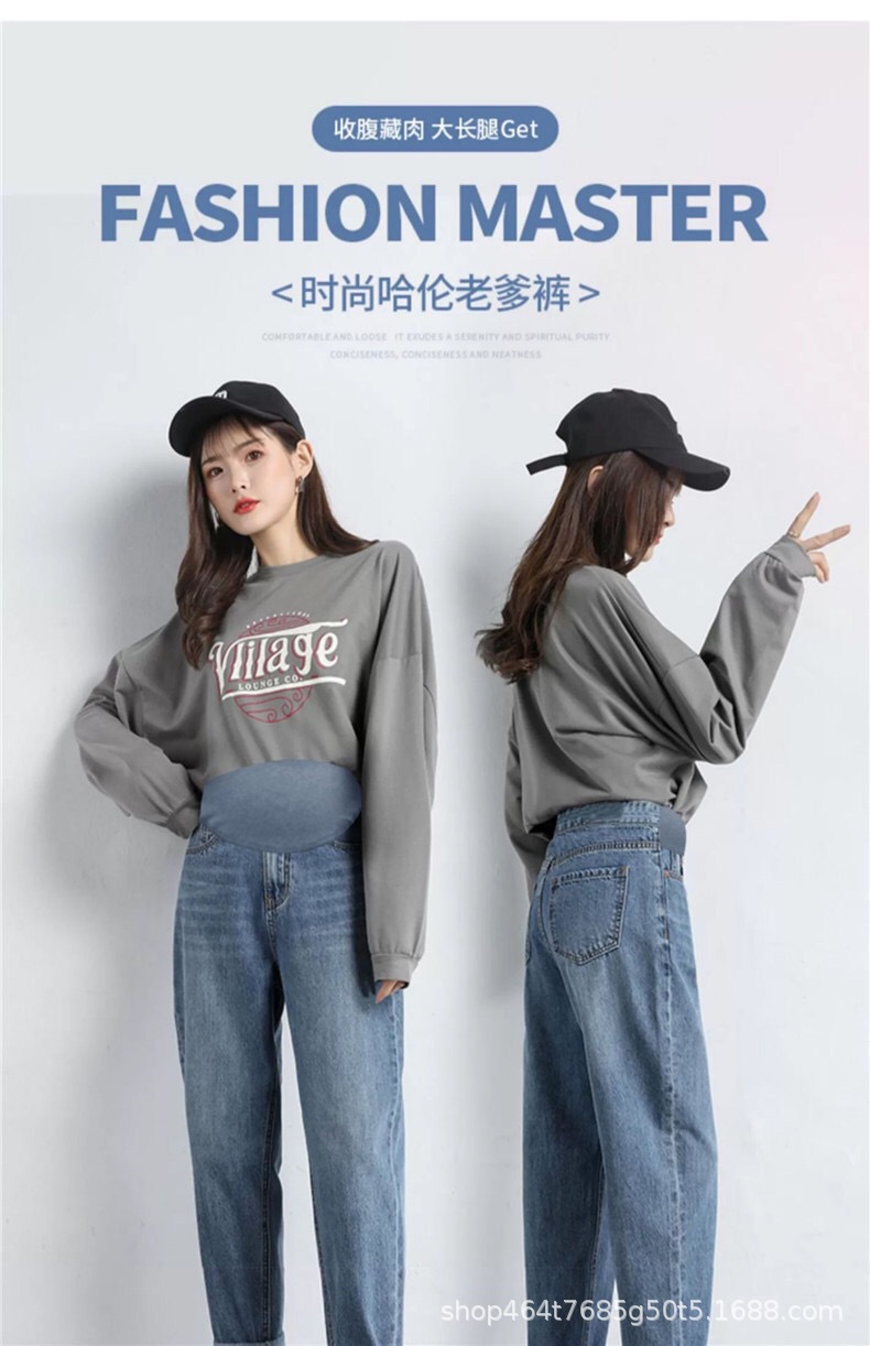 详情图