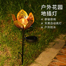 �羳�U���Fˇ̫���ͥԺ�ز�̫ꖻ���ͥԺ���^��ز�ƺ�������ˮ