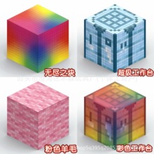 �ҵ��¿�����o�M֮�K�������K�eľ��Ů������ƴ��ƴ����߶Y��