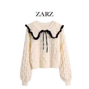 ZARZ ���� �W���L �¿�Ů�b �ٴ� �r�� ����  �����Y�Iᘿ�ë��