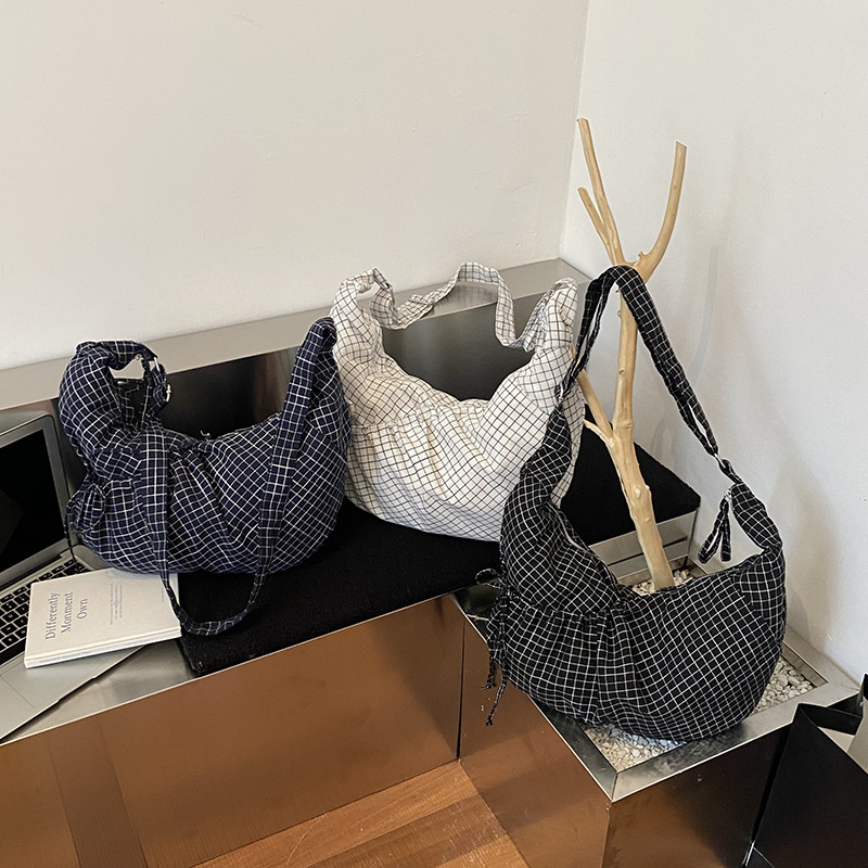 Gallery 1