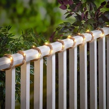 LED̫������K�����~�������羳����ͥԺ���@�}�Q�bՇ����ʟ�