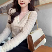 ��ʽ�ٽzV�I���ᘿ���Ů�ﶬ�p�ݸ߼���ë�¯B���ȴ�^��С����