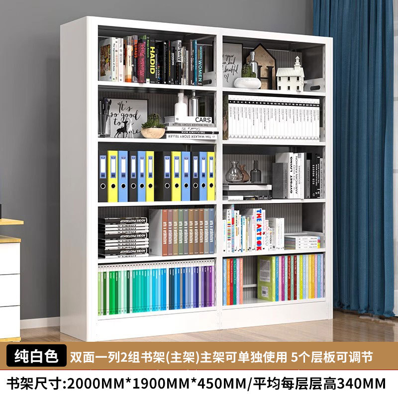 순백색~양면 2세트(5겹)