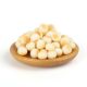Children's small candy snack winding toy Ferris wheel vitamin C soft candy juice Candy Candy play factory direct sales