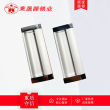 �X�Ͻ������ļ����Y�ϙ��������T�����[��Ƕ��ʽ����96ʽ����