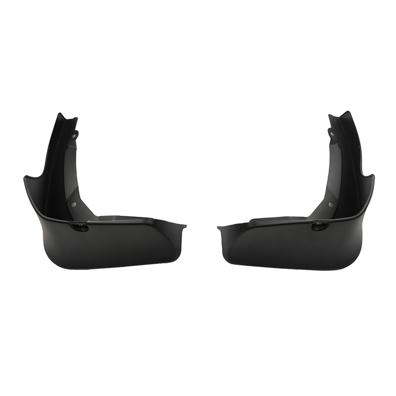 Aplicable a 21 - 23 Mercedes-Benz S serie de lujo para la versión normal de los neumáticos para la modificación de la piel de barro de goma blanda