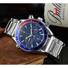 ���Q�羳���ƽ̨LAZADA ebay ����վ �rƤ�W wish ��ʯӢ�ֱ�