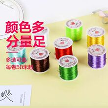 ����朵�Ƥ���ִ��K�����ӵď����������K��朾��Ӱlˮ���������