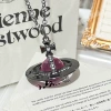 Large limited edition gun black grape purple-actual shooting