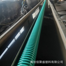 SF؛pvcܽܛ ݔZɳyܳܽţ