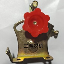 �θײ��͙C/R175/180/185/190/192/�{���ֱ����T֧��