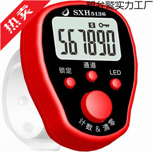 ¿ͨҹӋָָͶ๦ӛciY