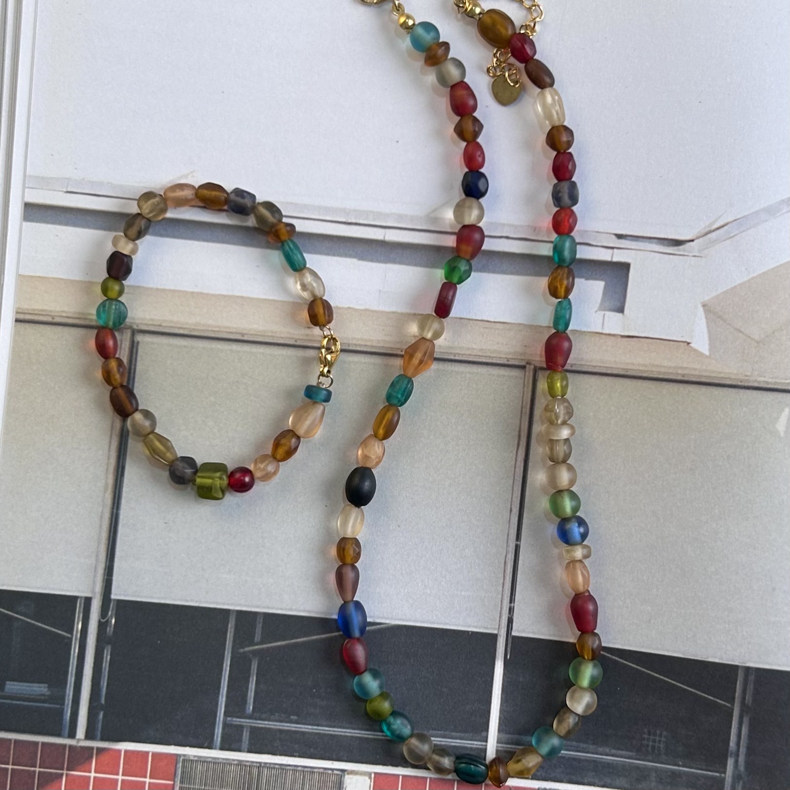 7e0a3b7ad1abf93d7bd175866617b9