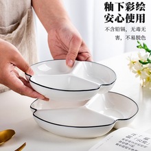 ����ֲͱP���˜p֬������Ӷ����P�Ӳ˱P�����մ���ͱP�ָ���s^