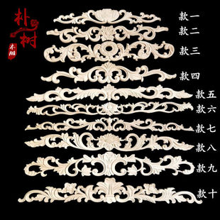 �|�ľ��Wʽ��ľ�N���b��NƬ���T鹻��������Ҿ������L�M��픻�