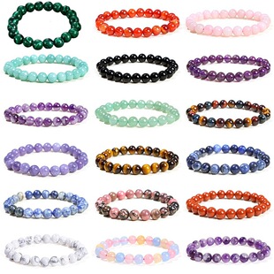 ��}̎������ʽ��ʯ����ִ����l̴ľ��ɰ�մɾ��^ҹ�Д[������