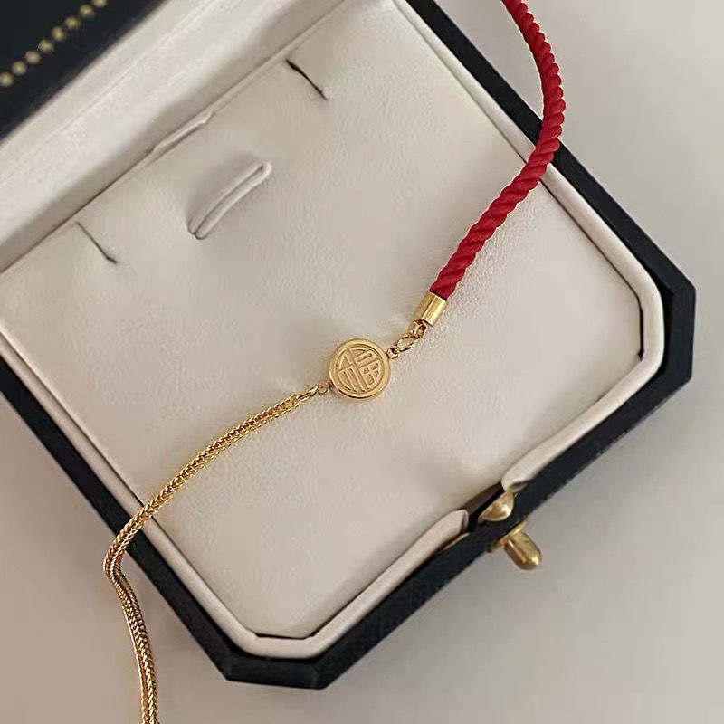 IMG_8126(20220916-115617)