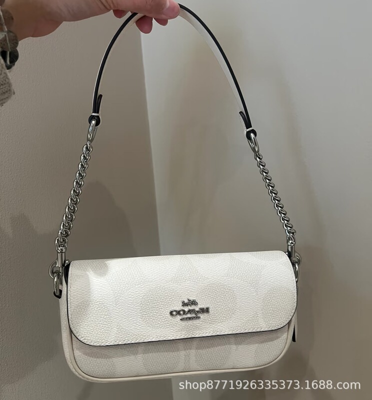 コージャー ロングバッグ city33 ショルダーバッグ 斜め掛けバッグ バケットバッグ ボックスバッグ 麻雀バッグ レディースバッグ 2025年新作|undefined