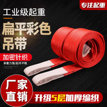 ���b�����ر�ƽ������ţʿ�p�۱�ƽ����3��5��10����܇���b��