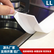 ���z�p϶�ܷ�l �N��ú���̨���ͷ���T�Ηl ���X�p϶�l