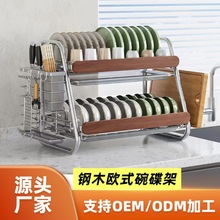 ����ľ�ռ{����Pˮ����̨�����N�������304���P�����rˮ��