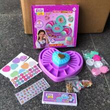 �羳���R�d��ͯ��机о����KDIY�������K���Ů�������ֹ��Y����