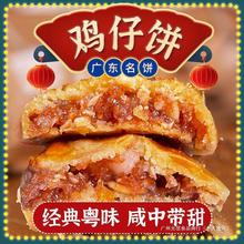 ���������u����Ƥ�خa�ֹ��V�|���yС��������c������ʳƷ