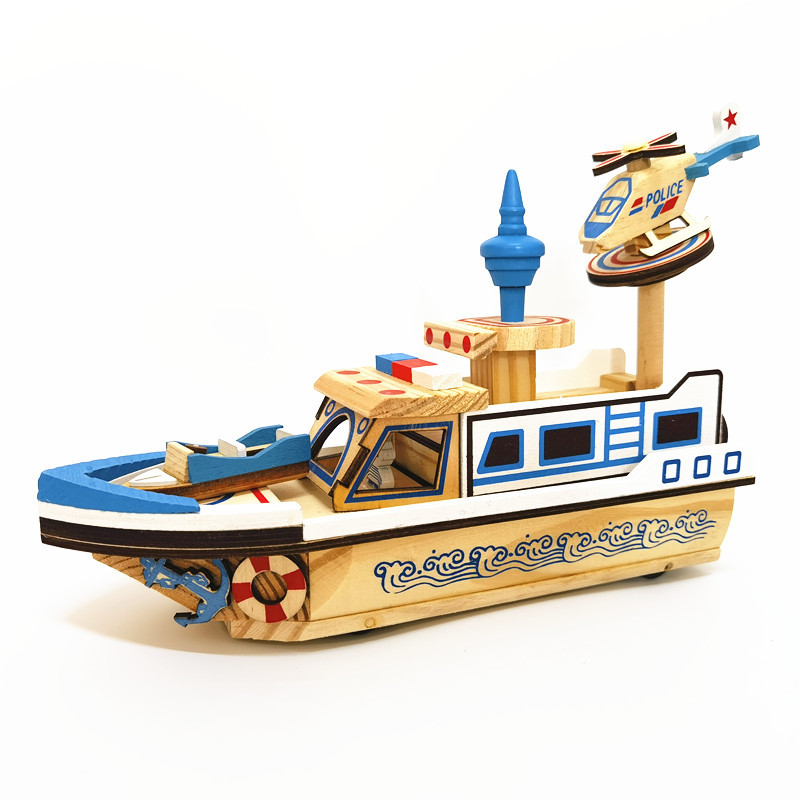 O1CN01ZCLZQA1Vtgbhc42Fe_!!2366492711-0-cib.jpg?__r__=1692974777232