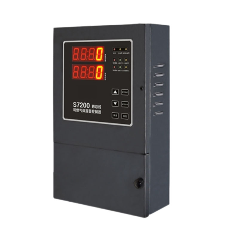 S7200�������屨�������⻷�������д��������Ũ����������