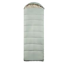 ����¶�I�ŷ�ʽ�ļ���ů˯�� �H�w�Ӻ�o�z�޿�ƴ��˯�� ����˯�|