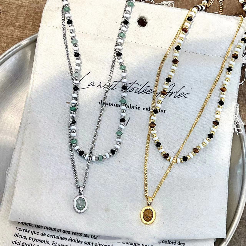 QQ圖片20230509113738