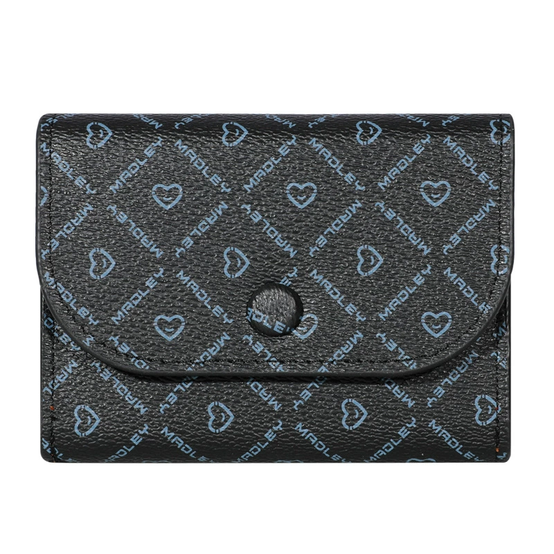 (Cross-border trading), wallet, small clutch bag