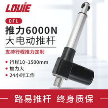 ������늄��ƗU��ԡɳ�l늙C�㯟ɣ�����ΰ�Ħ�������͹��I�����C