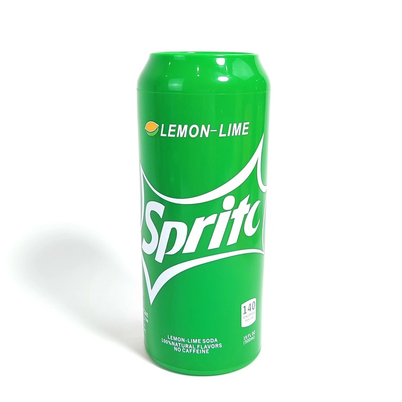 Amazonの人気商品 500ml シリコンコーラスリーブ ドリンク ペプシ スプライト ファンタ ビール缶保護カバー|undefined