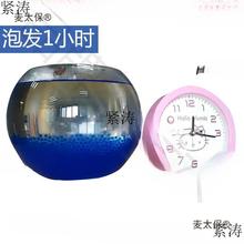 ����m���l��ˮܛˮ����ˮ�����uͨ��ͯ���7ˮ��S�ҏ�ˮ��������