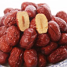 2025����؛�½��җ��½��t�����|���w�����_����ʳ500g5��20��