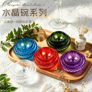 �S��ֱ�N������ˮ����Ĥ���ЙC�����뾫�͵������뾫��������Ժ��