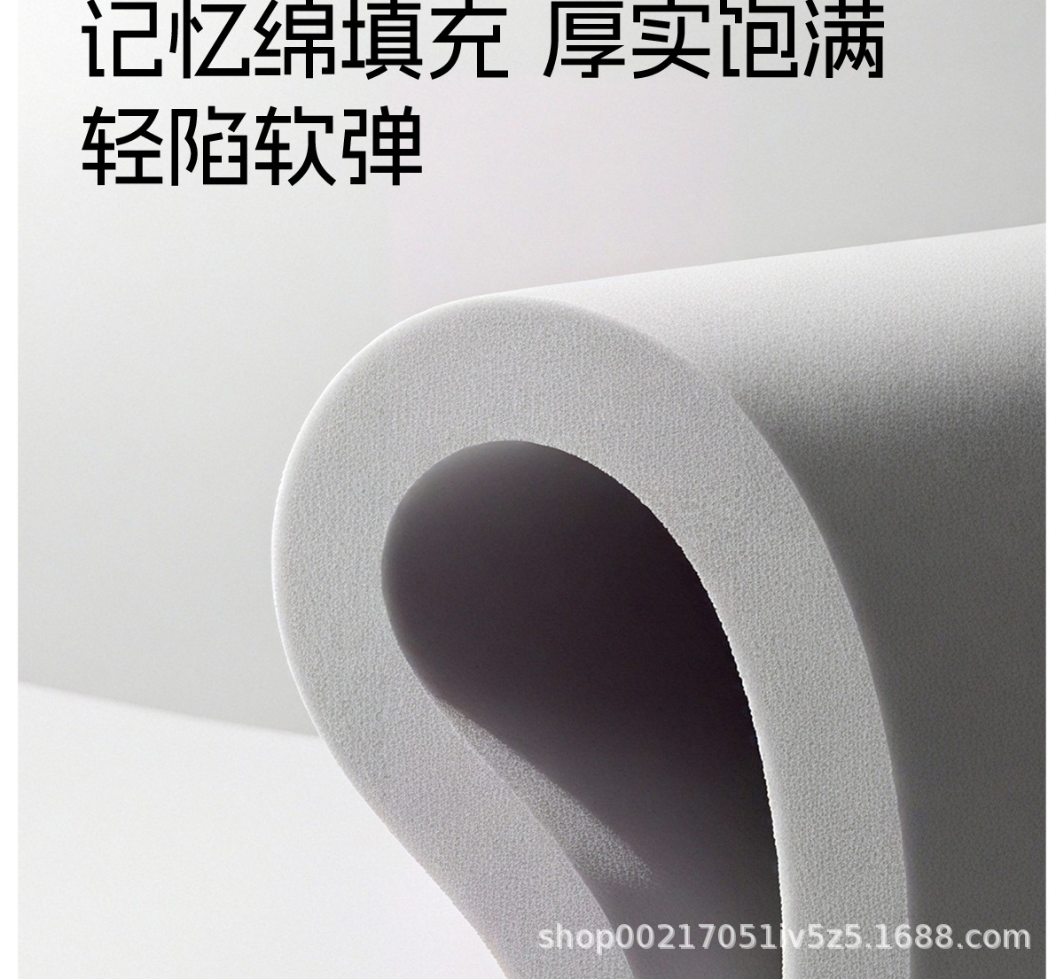 Car armrest box heightening pad, four-in-one car storage box, tissue box in the middle of the seat, cup holder, in-car storage