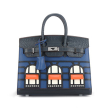 ײɫ��Ƥ���Ƽyƴ�{�~�yţƤС���Ӱ��K����r�Іμ�б�������Ů