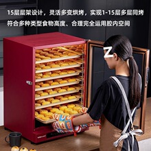 �������������⵰��C��ȫ�ԄӺ決���ÿ��䵰�鿾����S�ֶ���