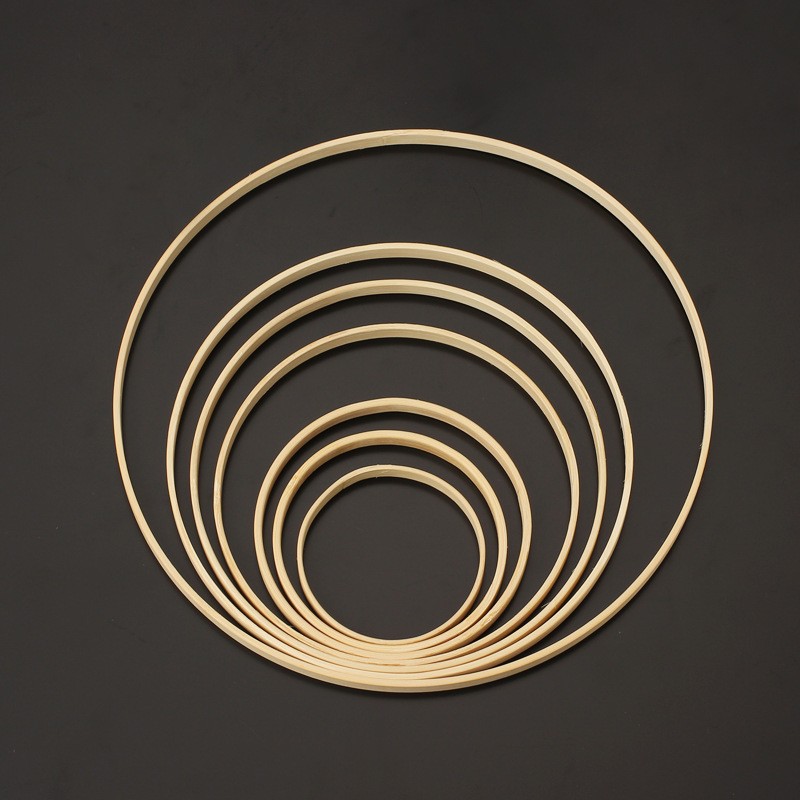 O1CN01minMrG2HGO3XAkSI3_!!1892