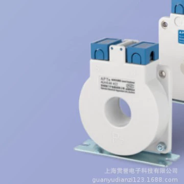 Siemens APT Низковольтный (переменный) φ серии трансформатор тока ALH-0.66 D8-I 100/5 подлинный