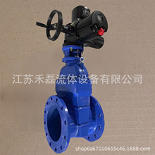 AC220V늄��_�P�yZ941X���mܛ�ܷ��l�y�����y��80DN100PN16QT450