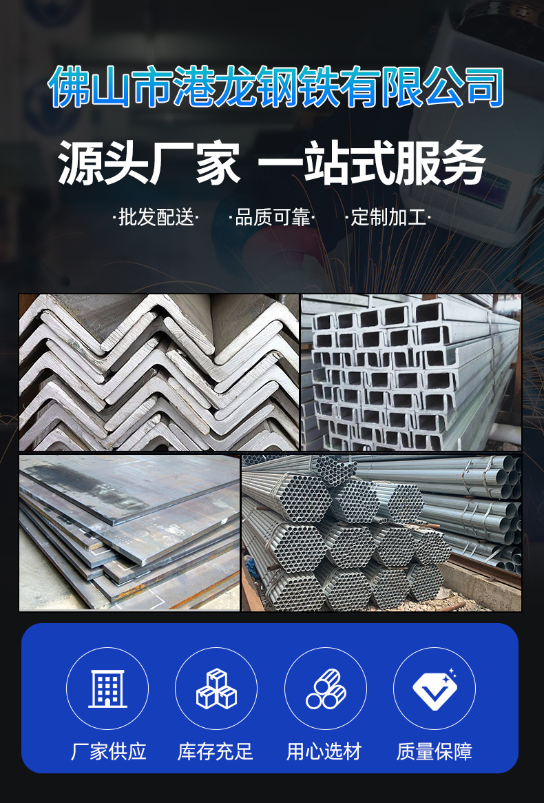 详情_01.jpg