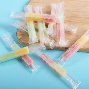 ���⼃�ֹ��Ǻ��J����diy�����ڽ��ǹ��≺�W�t�����Ǫ������b