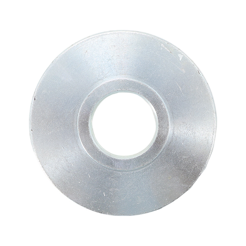 ��Զ�ֵ²泵���ܳ�353/396������ܳ�0009100507����