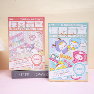 t@ϲäпͨٶYаoƬľb